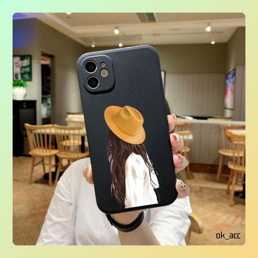 Casing Motif BB26 for Xiaomi Redmi A1 A1+ 4A 4X 5 5A 5+ 6 6A 7 8 9 Prime 9A 9i 9C 9T 10 10C 10T 11 12 Lite S2 Redmi Note 5A Pro 10s 11 11s 11T Poco C40 F3 F4 K40 M3 M4 M5 X3 GT NFC 5G