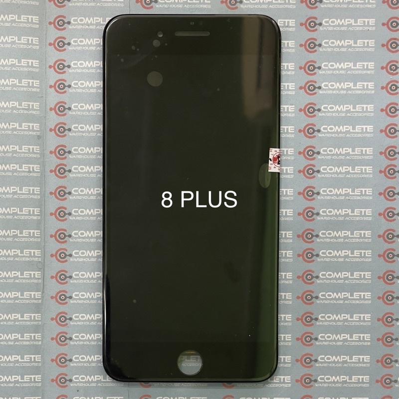 LCD TS IPHONE 8 PLUS TRUETOOLS ON / LCD TS IPHONE 8 PLUS ORIGINAL