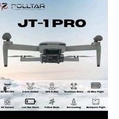 Drone Polltar JT 1 Pro