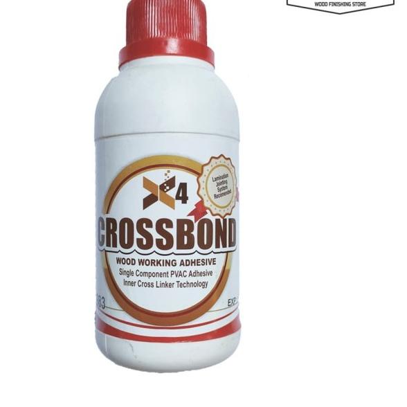 

lem kayu crossbond X4 laminasi kayu flooring