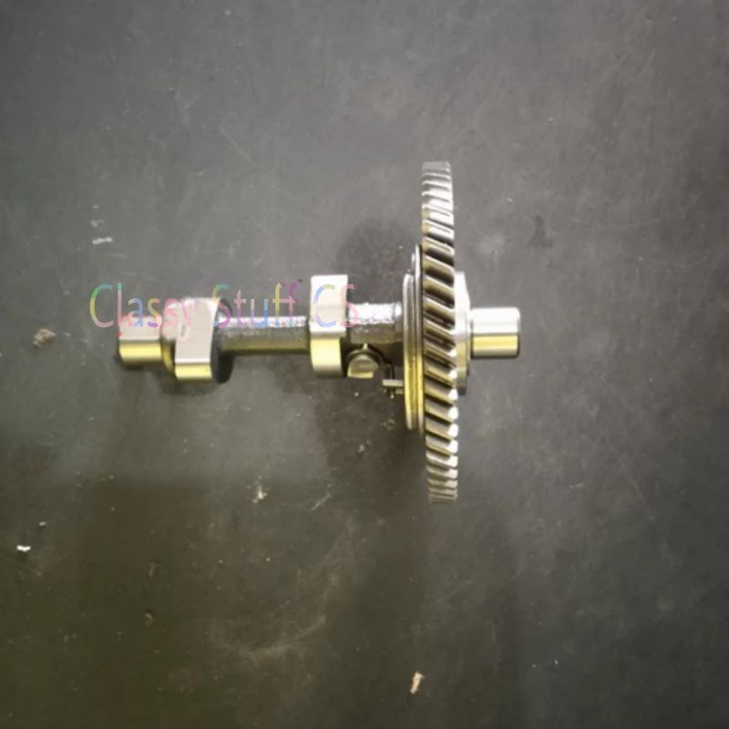 Camshaft Noken As Honda GX160 GX200