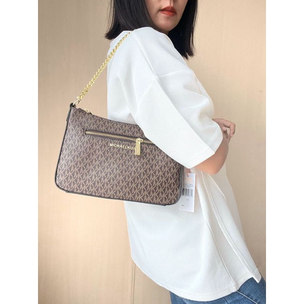 Tas selempang MK