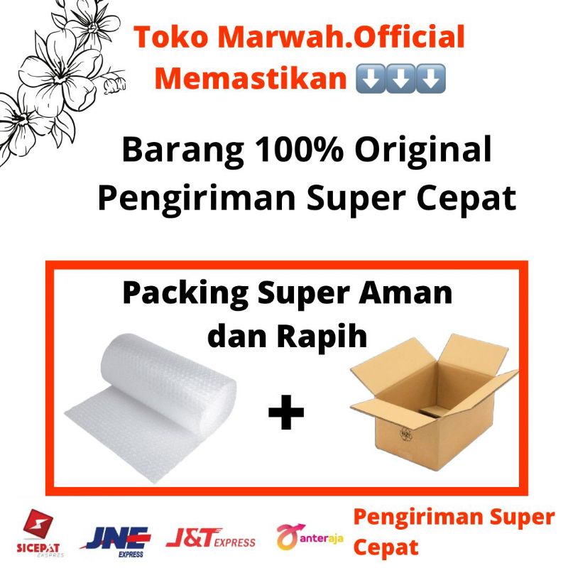 Madu Bajakah Asli Kalimantan [Beli 2 Gratis 1] Atasi Benjolan, Kista Liver, Kan'ker, Tumor, Kolestro, Miom, Atsmal isi 280 Gr