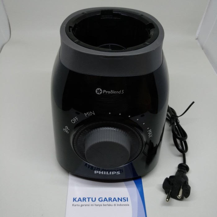 Sparepart Mesin Problend 5 Philips Hr2157 Hr 2157