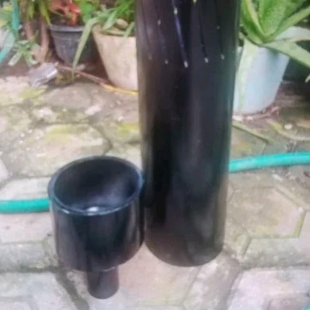 floating skimmer surface kolam koi