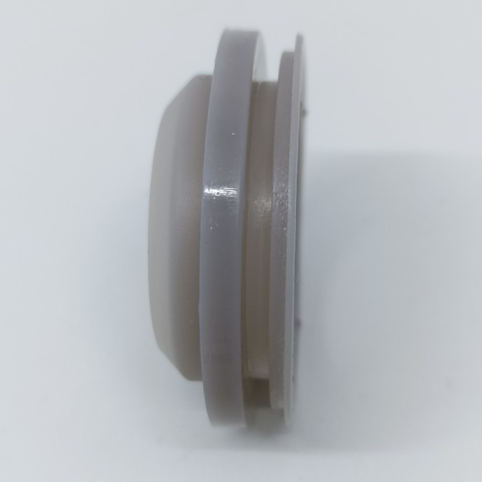 Karet Lobang Uap Air Tongolan Yong Ma Magic Com Smc8033 Original