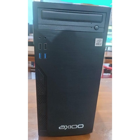 KOMPUTER AXIO I5