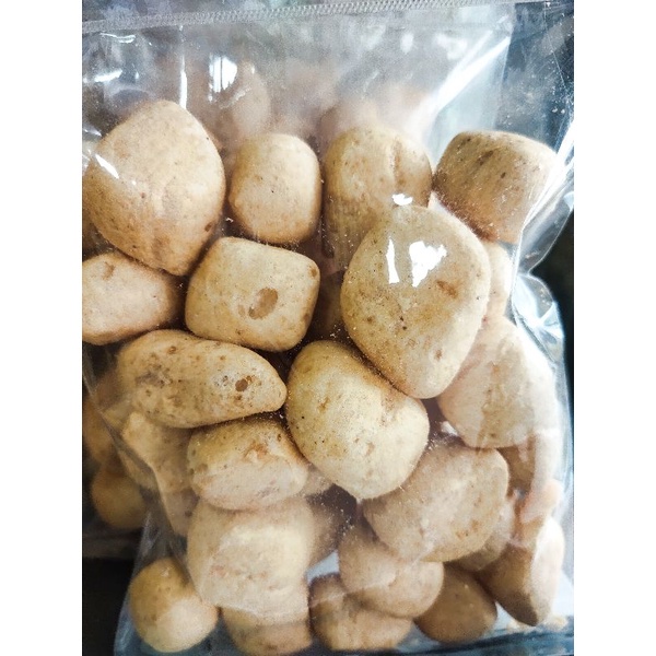 

Kerupuk Baso Serba 10rb Cemilan Aneka Snack dan Kue Kering Terlengkap