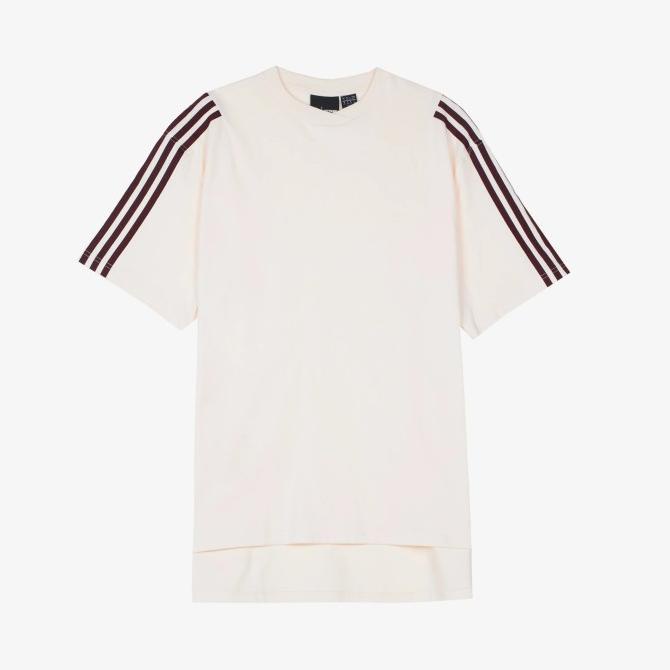 KAOS ADIDAS IVP SS OVRS TEE GK4889