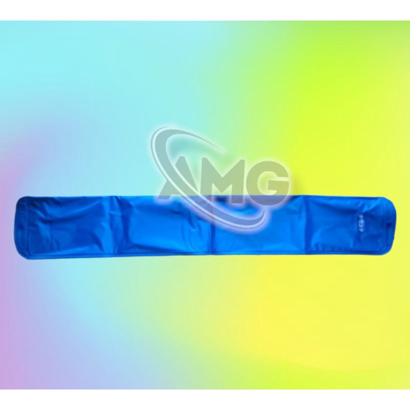 kasur decubitus M6 300B satuan untuk ganti yg bocor atau rusak