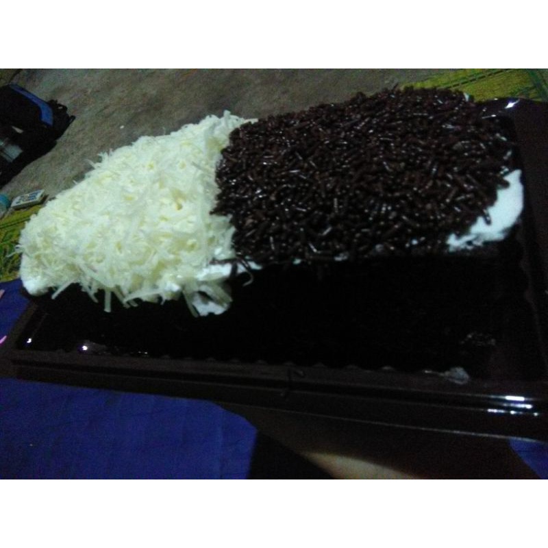

cws snack n cake