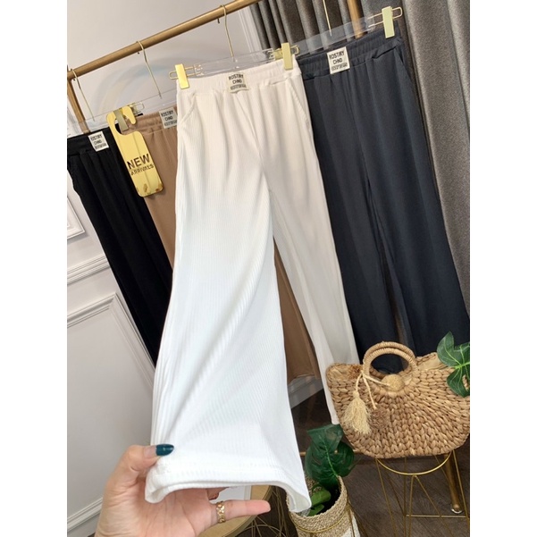 FW C188 Celana Import Premium