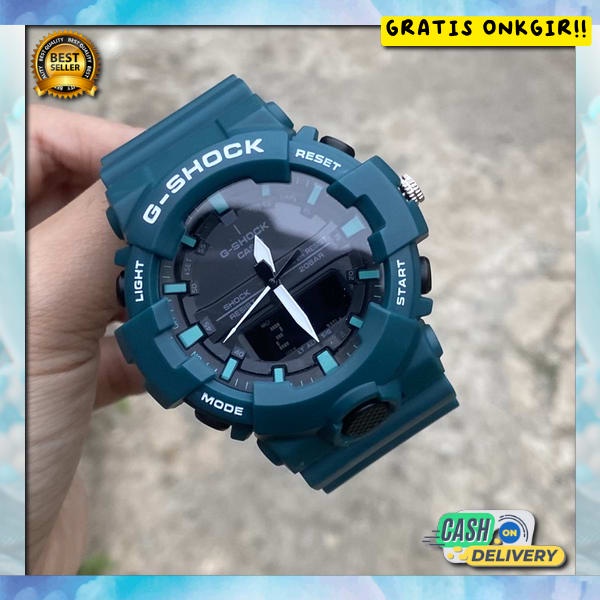 Jqm Tanngan Lakilaki Terbaru Hand Wacth Cowo Casual Keren Jqmm Tagan Korea Fashion Jsm Cowok Origina