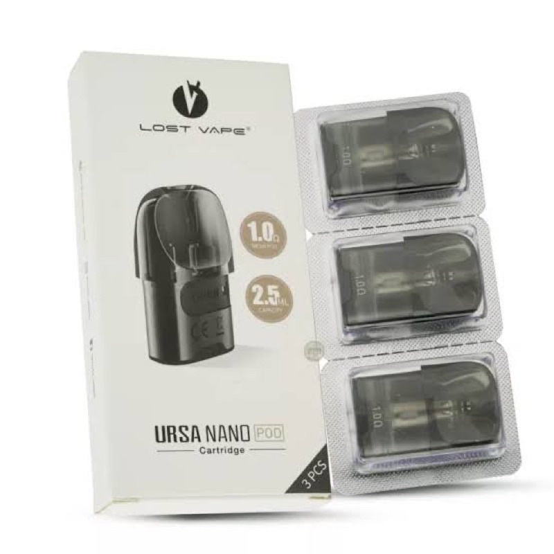 NEW ARRIVAL CATRID PRINTER CATRID tipe Urrsa NN