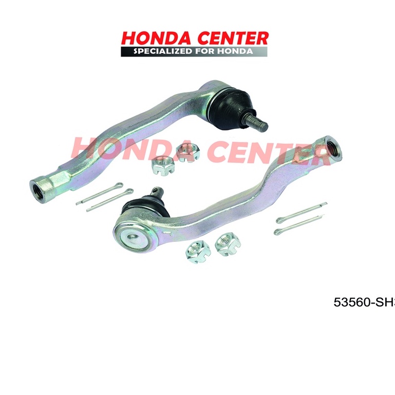 tie rod kiri civic nova nouva civic lx grand civic 1988 1989 1990 1991  genio estilo 1992 1993 1994 1995 ferio 1996 1997 1998 1999 2000  crv gen1 2000 2001 bola bola stir kiri civic