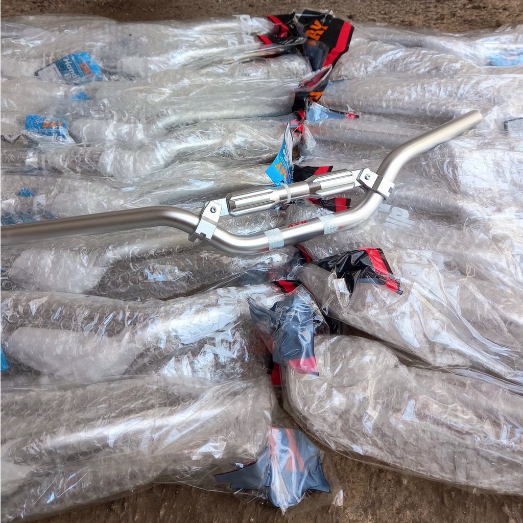 STANG DAY PALANG BESAR TIPE LOW  SILVER, STIR STANG DAY TIPE PALANG BESAR LOW SILVER, STANG DAY PNP 