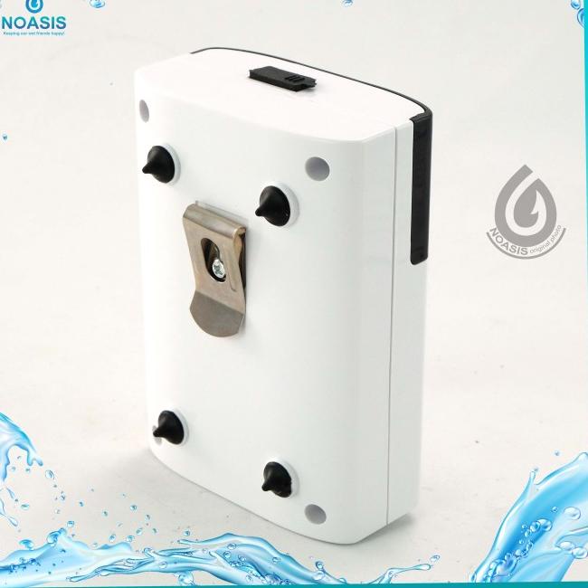 AMARA AA7702 AC DC AA 7702 USB POMPA UDARA AIR PUMP AERATOR AQUARIUM