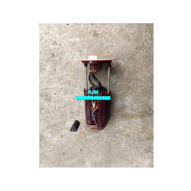 Fuel Pump Bensin Toyota Innova Hilux Fortuner Bensin Original Asli Japan