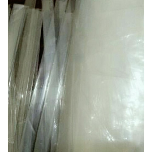 

Plastik Es Pensil 1.8x23 cm 1kg isi 2800 pcs