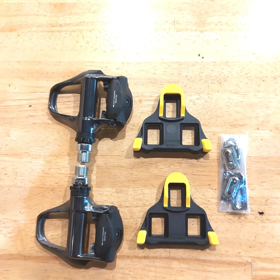 pedal shimano ultegra pd-6700