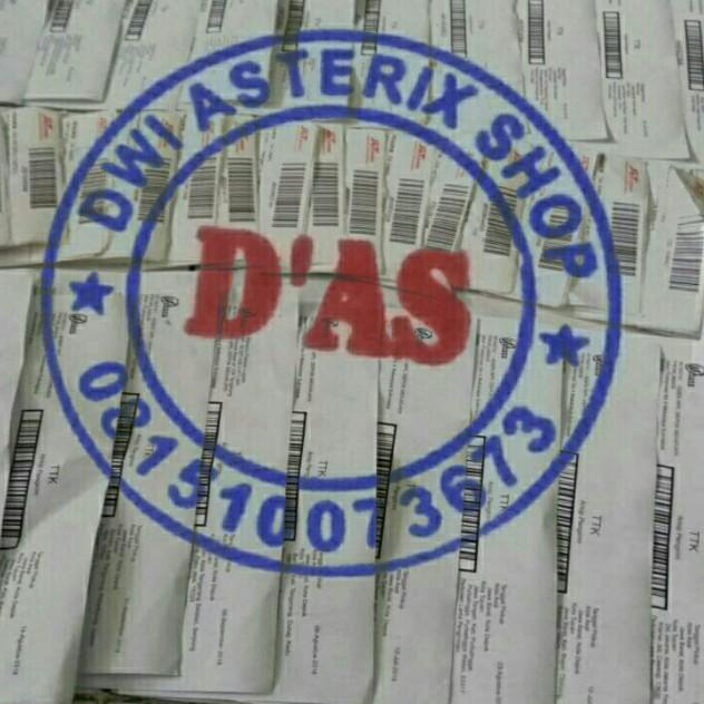 Oli Transmisi Mobil Matic ATF IDEMITSU