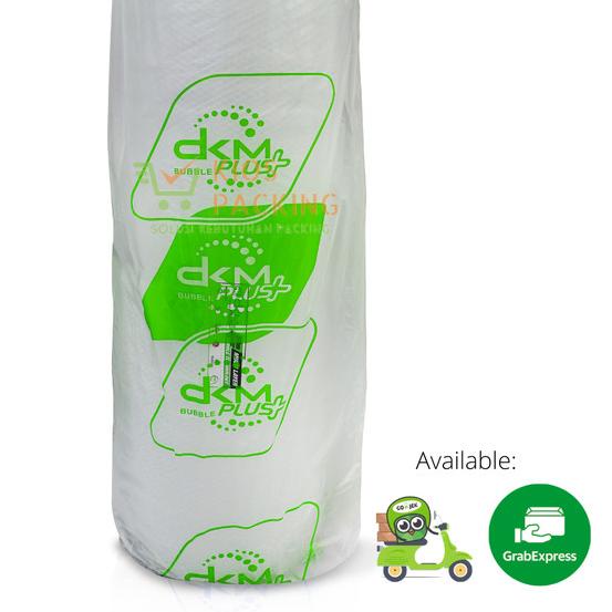 

Plastik Bubble Wrap 125cm x 50m BENING DKMPLUS EKONOMIS /ROLL