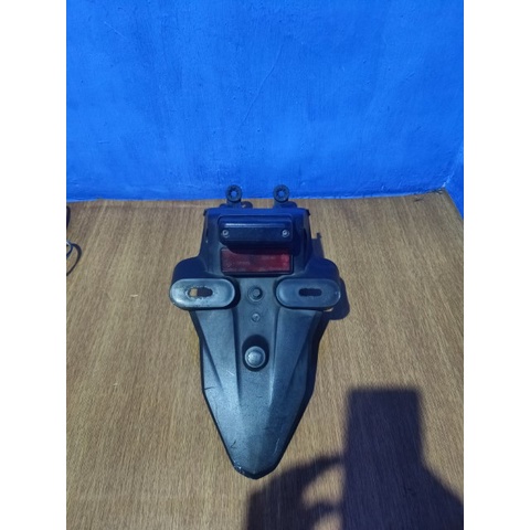 SPAKBOR CBR 250R CBU KYJ