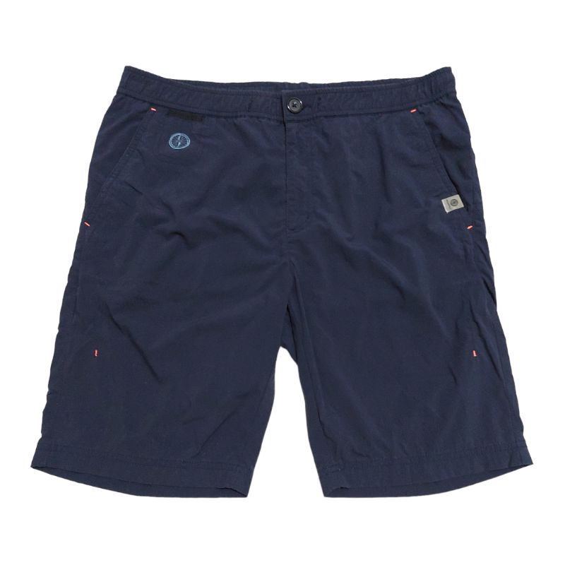 Celana outdoor second /celana pendek outdoor /celana Bean Pole second