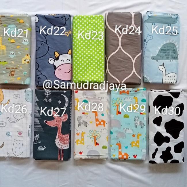 Kain gendongan panjang | Gendongan bayi | Gendongan bayi motif lucu - Pilih motif