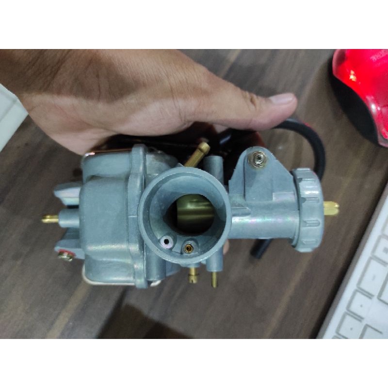 karburator cb100 k2