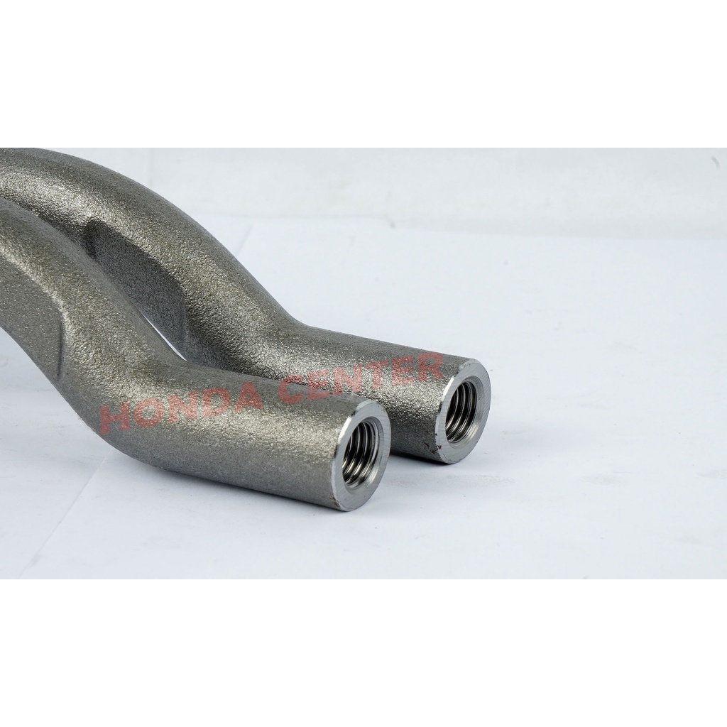 tie rod end bola stir accord CP2 2008 2009 2010 2011 2012