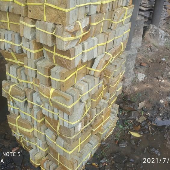 batu palimanan rta (rata alam) - 20x40