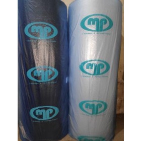 

BUBBLE WRAP MURAH MP 3,3Kg ukuran 50m x 125m