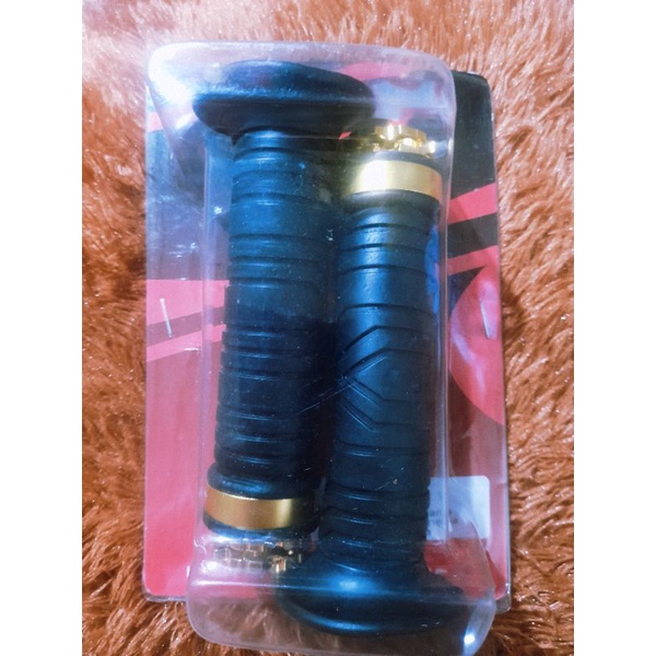 Handgrip Motor Agras