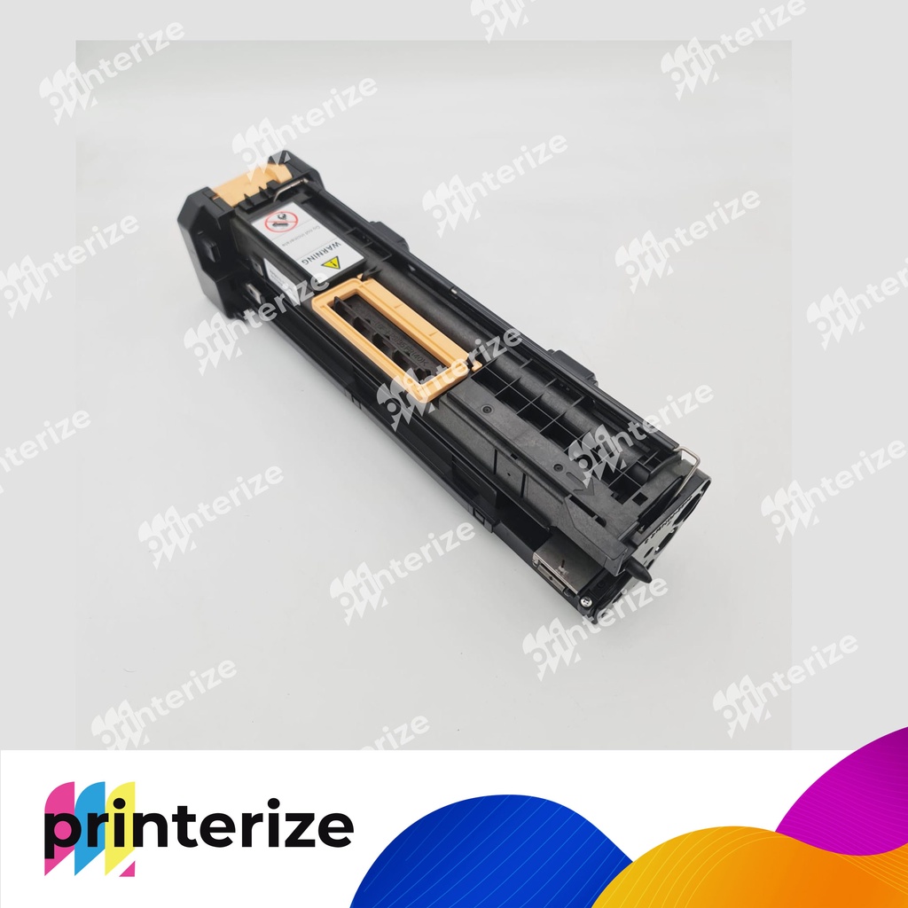 Drum Cartridge Unit Xerox DC-IV 4070 5070