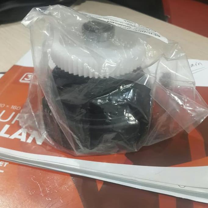 Gear & Spindle Mesin Potong Rumput BLACK DECKER GL 4525