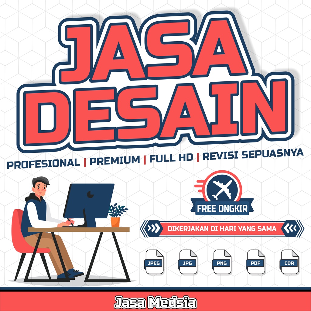 Jual Jasa Desain Logo Spanduk Banner Baliho Stiker Poster Id Card Porn Sex Picture