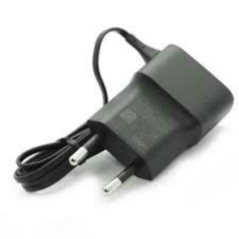 charger nokia 105