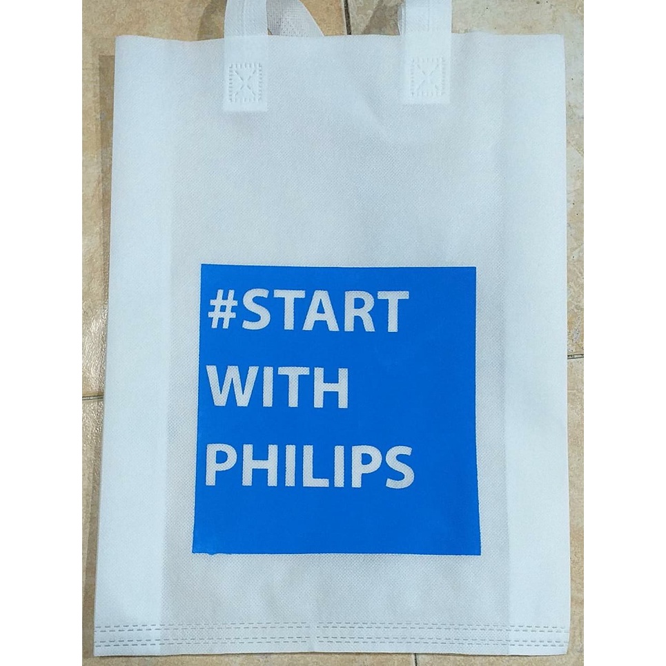 

LINK KHUSUS PENAMBAHAN SABLON JUMBO + EXPRESS PENGERJAAN 3-4 HR