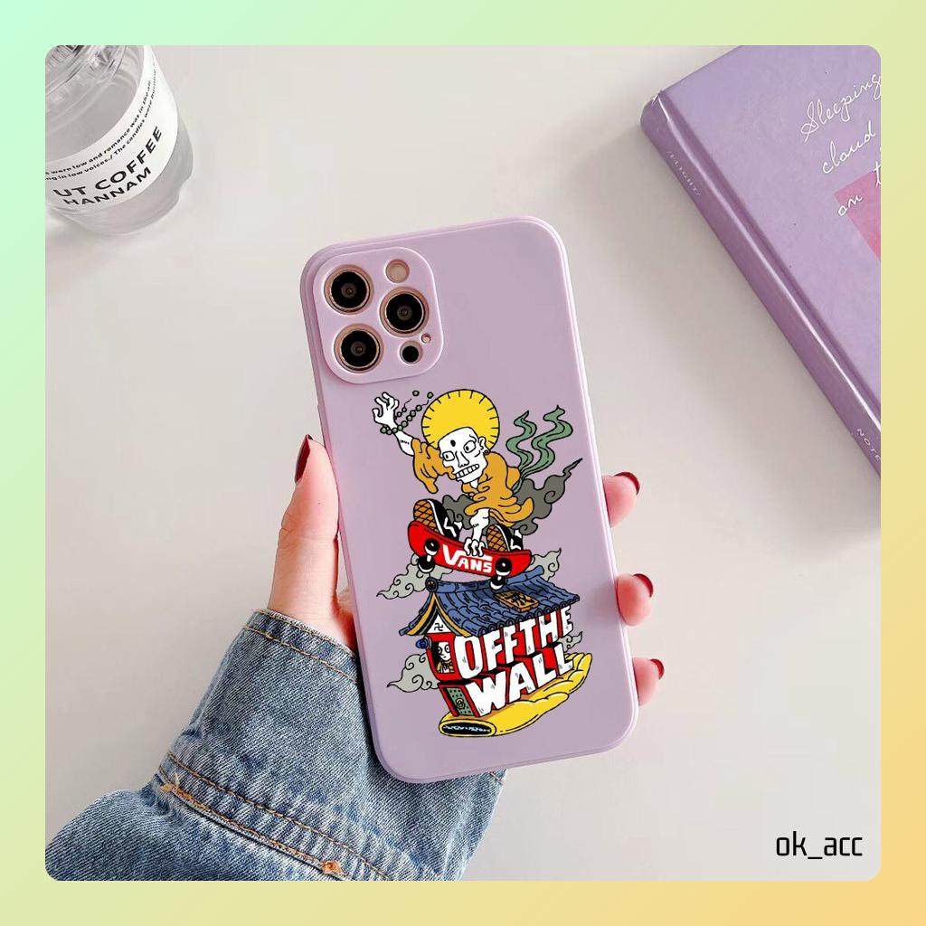 Casing Motif BB28 for Xiaomi Redmi A1 A1+ 4A 4X 5 5A 5+ 6 6A 7 8 9 Prime 9A 9i 9C 9T 10 10C 10T 11 12 Lite S2 Redmi Note 5A Pro 10s 11 11s 11T Poco C40 F3 F4 K40 M3 M4 M5 X3 GT NFC 5G