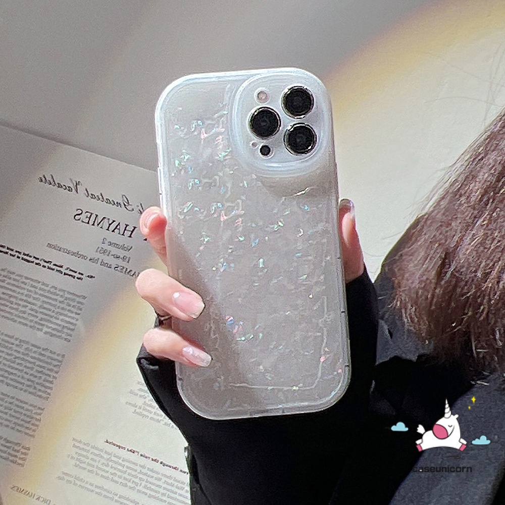 Casing Softcase Redmi 10 9A 9T 9C NFC 10A 10C POCO M3 X3 NFC Redmi Note 10 10 10s 11 11s 11Pro 9Pro 10 9 9s Mi 11 12X 11 Lite Motif Marmer Cover Penutup Mesin Cuci