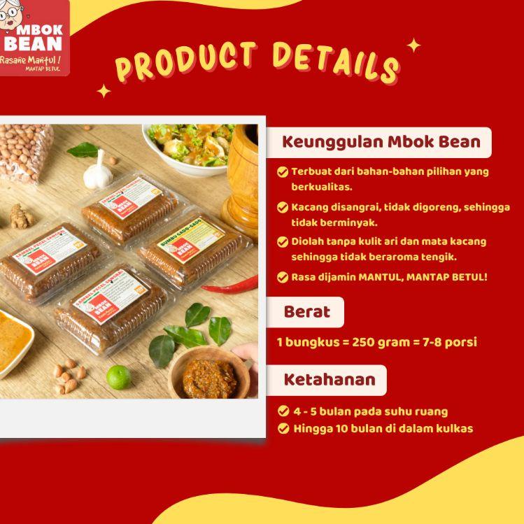 

ㄼ BUMBU GADO-GADO/BUMBU GADO GADO/BUMBU GADO2/BUMBU KACANG/SALAD DRESSING/BUMBU KACANG/BUMBU SIOMAY ㅋ