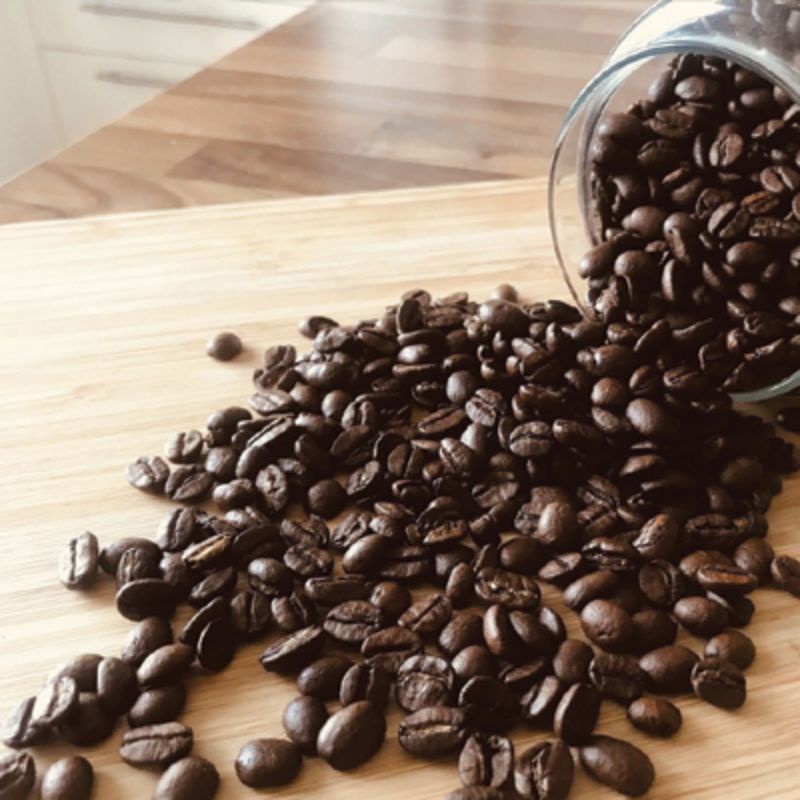 

coffe beans
