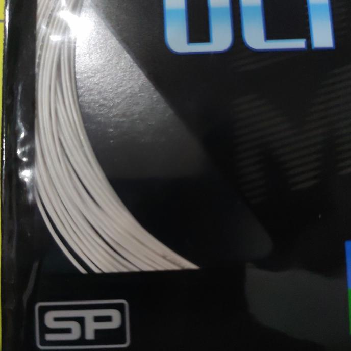 Senar Yonex BG 66 Ultimax SP