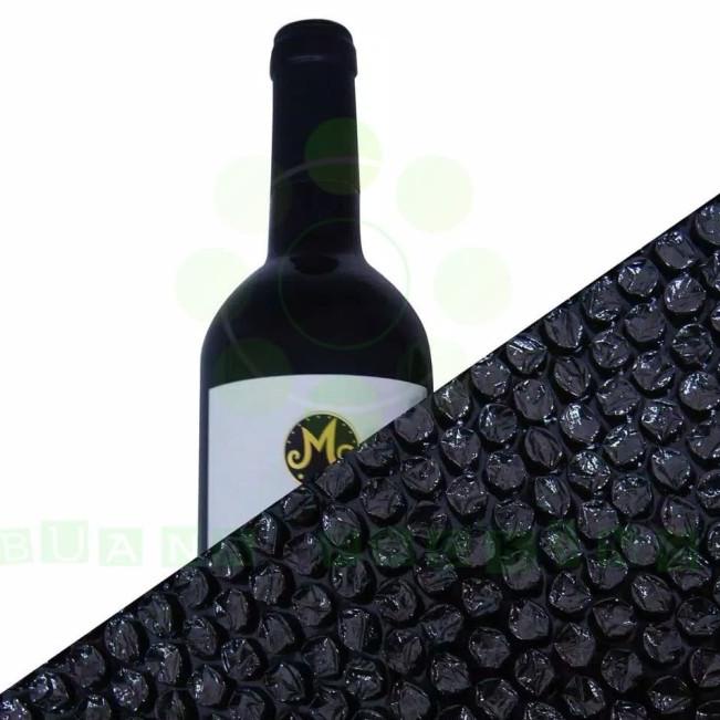 

BUBBLE WRAP DKM+ (125CM X 50M) - TIPE BLUE