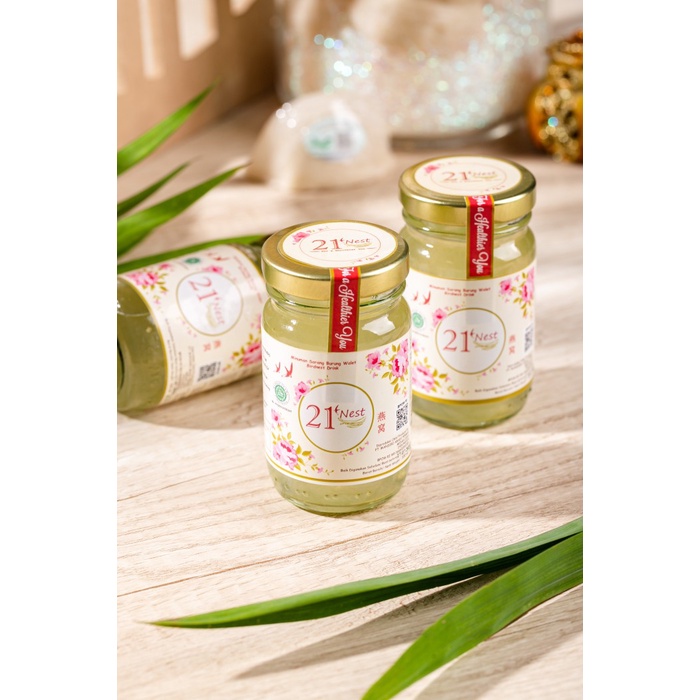 

Tokopratiwiw - Buy 8 Get 1
