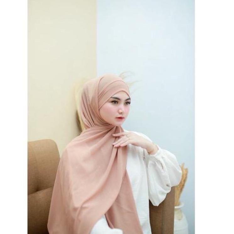 ⇩ Hijab Inner Malaysia | Pashmina Hijab Malaysia | Pashmina Inner Tiktok | Pashmina Inner Hits Tikto