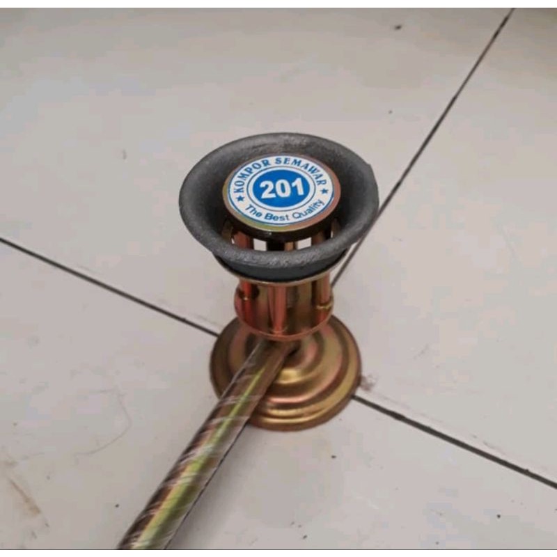 kompor gas semawar 201 kompor wos kompor jos kompor batik
