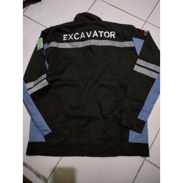 BORDIL CUSTOM  PESANAN KHUSUS 2-5 HARI ESTIMASI TIDAK BOLEH COD