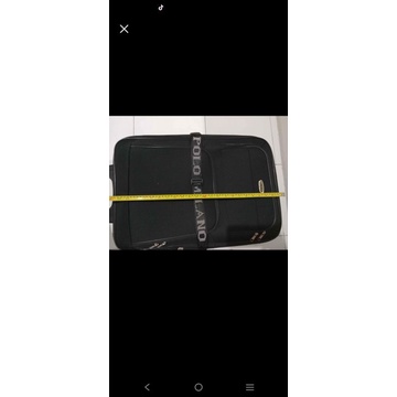 Koper Polo Milano 899 20"